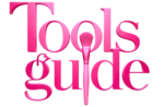 tools-guide.com