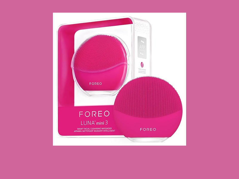 FOREO Luna Mini 3